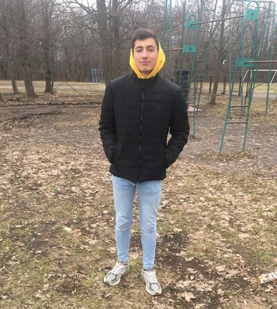  ,   , 25 ,   