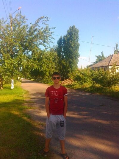   ,   Sanya, 27 ,   ,   , c 