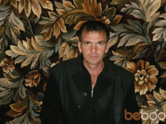  ,   Kirill, 45 ,  