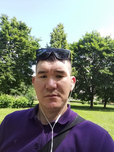  ,   , 38 ,   ,   