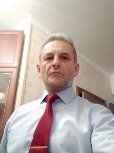  ,   , 59 ,   ,   , c 