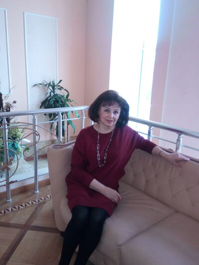  ,   , 70 ,   ,   , c 