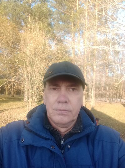  ,   , 53 ,   ,   , c 