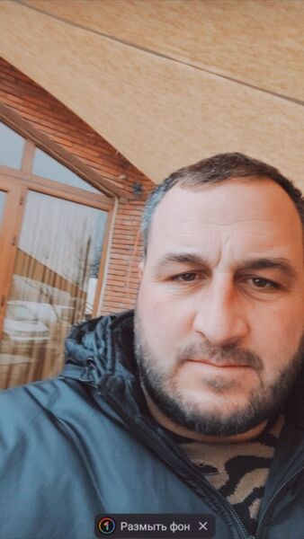  -,   , 42 ,   , 