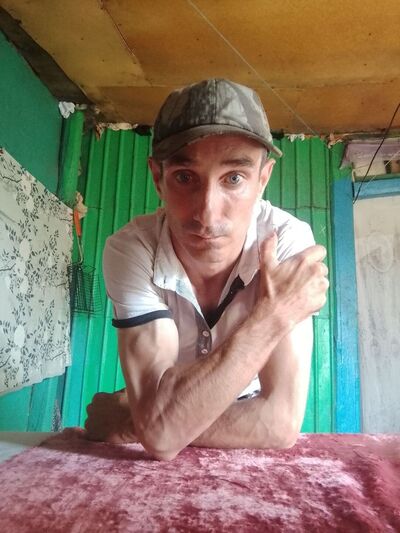  ,    , 35 ,   c 