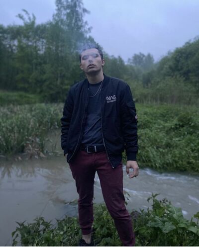  ,   Dima, 26 ,   ,   