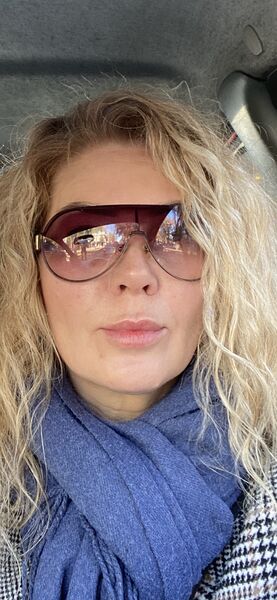  ,   , 46 ,   c 