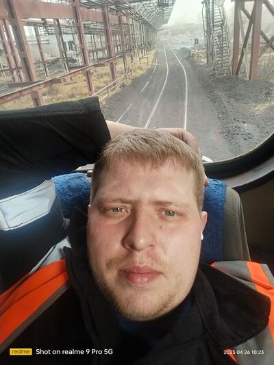  ,   Zheka, 30 ,   