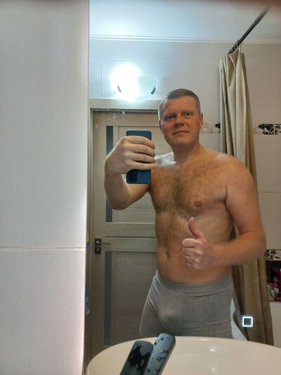  ,   Svetly, 41 ,   ,   