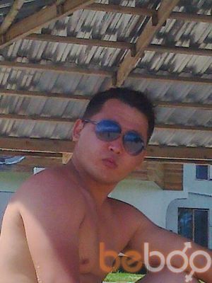  ,   Xaru_88, 37 ,   