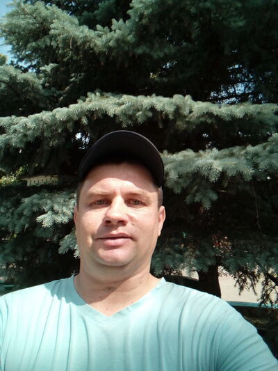  ,   , 35 ,   ,   , 