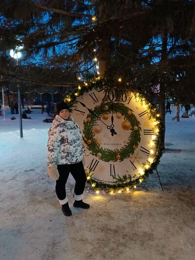  ,   Kristina, 30 ,   ,   , c 