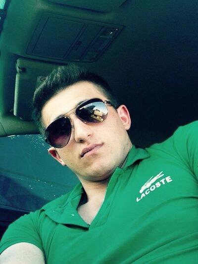  ,   , 36 ,   ,   , c , 