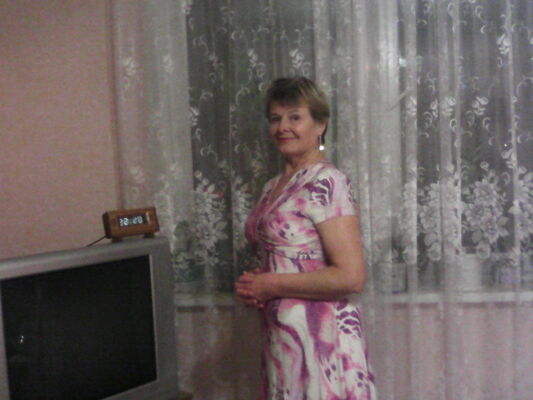  ,   , 74 ,   ,   , c 