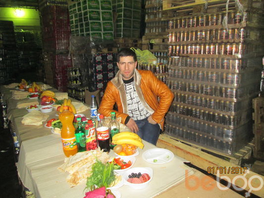  ,   Arko, 39 ,   