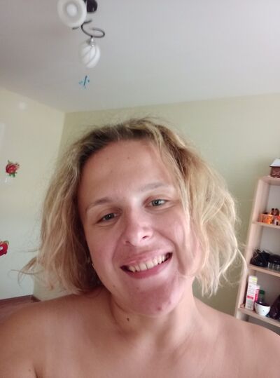  ,   , 33 ,     , c 