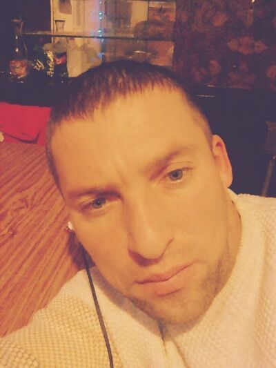  ,   Vlad, 43 ,   ,   , c 