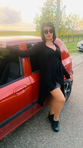  ,   , 41 ,     , c , 