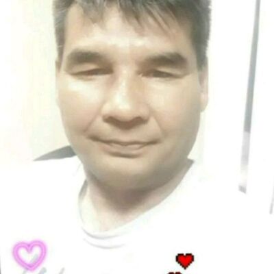  ,   , 44 ,   ,   