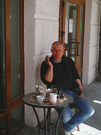  ,   , 50 ,   