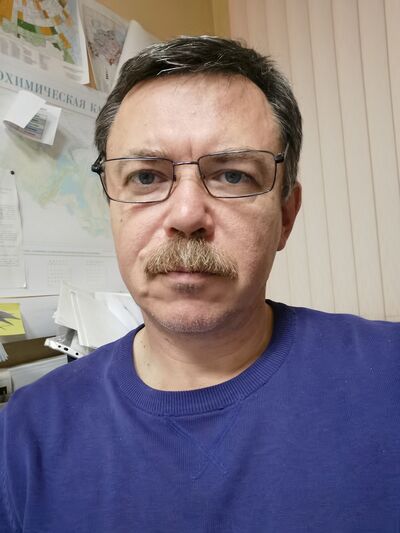  ,   , 52 ,     , c 