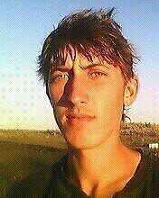  ,   , 36 ,   ,   , c 