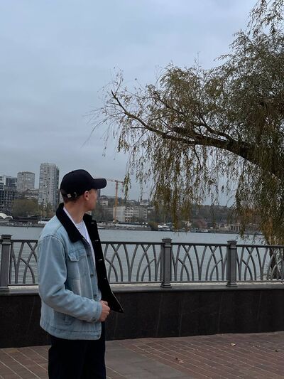  ,   , 20 ,   