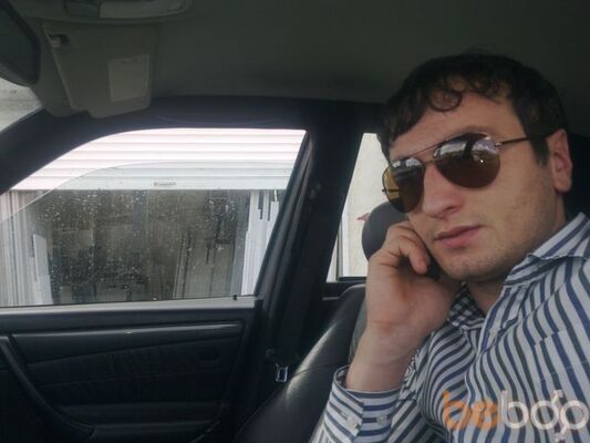  ,   Ibrahim, 38 ,   ,   , c , 
