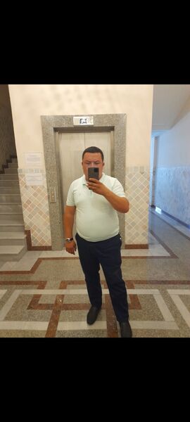  ,   Otabekk, 35 ,   ,   