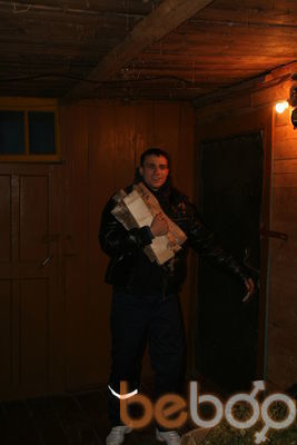  3756320  , 42 ,    -