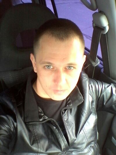  -,   , 40 ,   