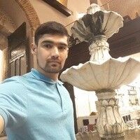  Kadikoy,   Muslim, 32 ,   
