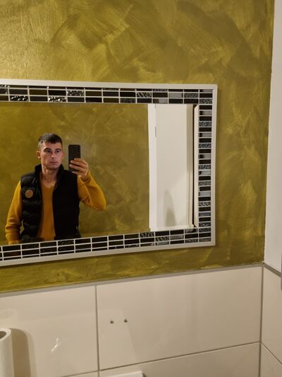  Bonn,   Samet, 35 ,     , c 