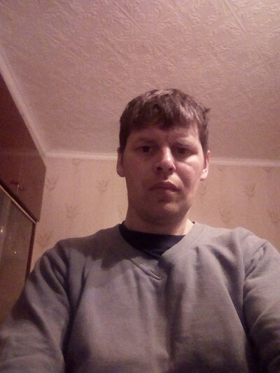  ,   , 41 ,   ,   , c 