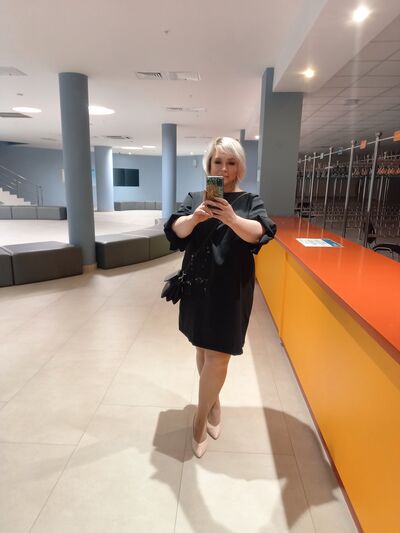  ,   , 52 ,   c 