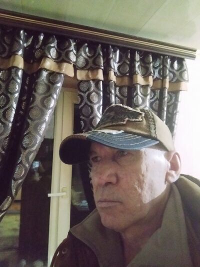  ,   , 57 ,   ,   