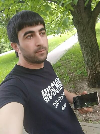  ,   Murad, 40 ,   ,   , c 