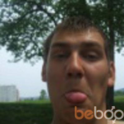  --,   , 38 ,   ,   , c 