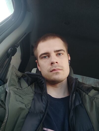  ,   TraiB, 25 ,   ,   