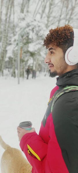  -,   Kordan, 29 ,   ,   