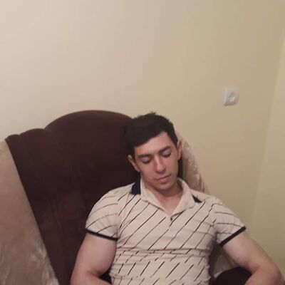  ,   Misha, 30 ,   ,   , c 