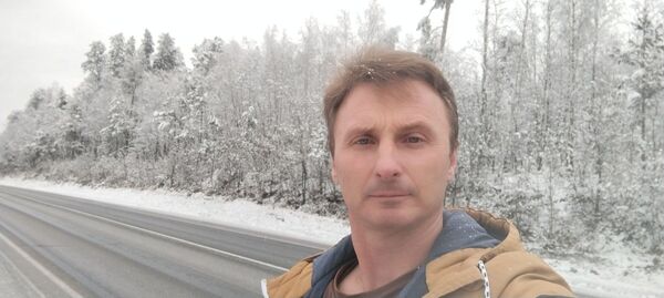  ,   , 48 ,     , c 