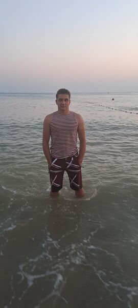  --,   , 24 ,   ,   