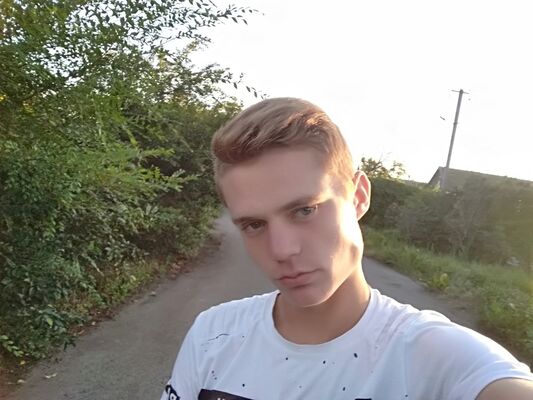  ,   , 26 ,   