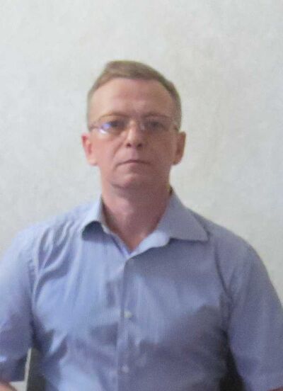  ,   , 57 ,   