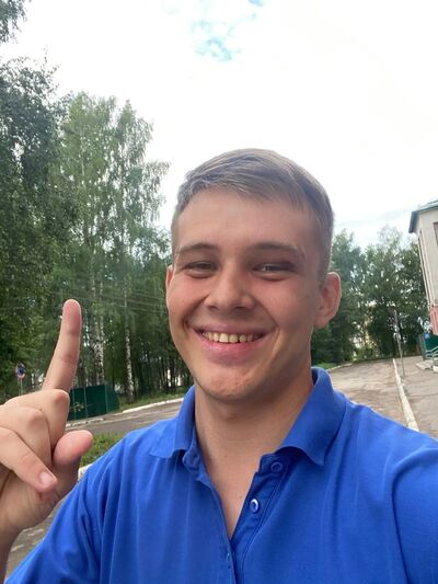  ,   Pavel, 29 ,   ,   