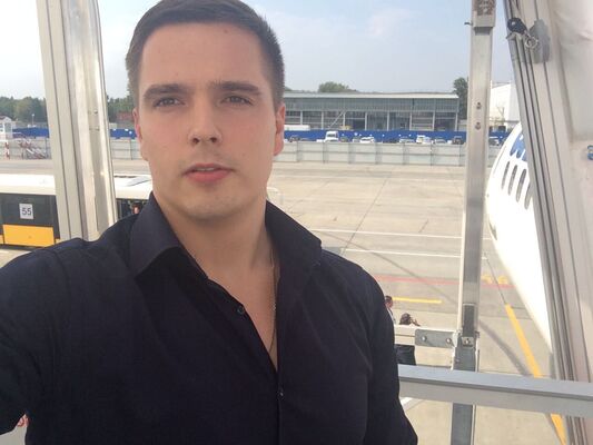  ,   Daniel, 29 ,   ,   