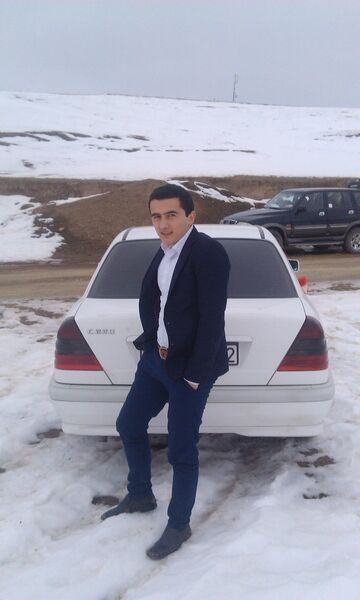  ,   92 9680707, 30 ,   