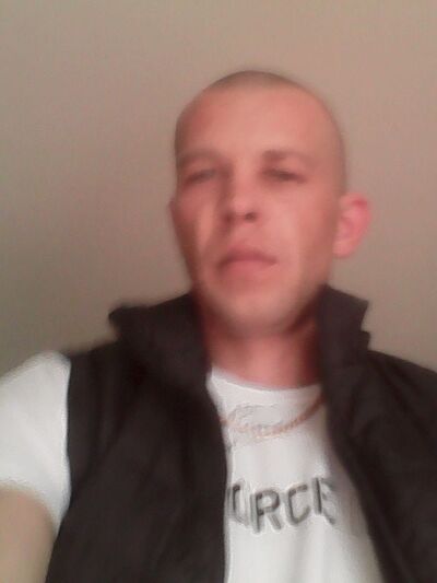  ,   , 40 ,   