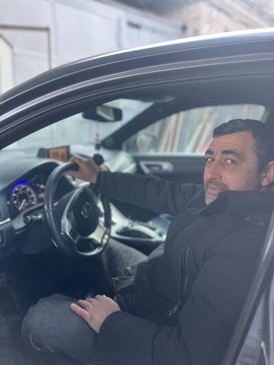  ,   Giorgi, 45 ,   ,   
